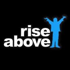 Rise Above Foundation